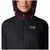 Mountain Hardwear Kor Alloy™ Crew - Women's Black