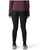 Mountain Hardwear Kor Alloy™ Tights - Women's Black