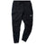 Mountain Hardwear Kor Alloy™ Tights - Women's Black