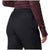Mountain Hardwear Kor Alloy™ Tights - Women's Black