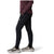 Mountain Hardwear Kor Alloy™ Tights - Women's Black