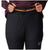 Mountain Hardwear Kor Alloy™ Tights - Women's Black