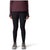 Mountain Hardwear Kor Alloy™ Tights - Women's Black