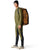 Mountain Hardwear Kor Alloy™ Crew - Men's Combat Green