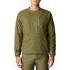Combat Green