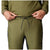 Mountain Hardwear Kor Alloy™ Tights - Men's Combat Green
