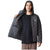 Mountain Hardwear Stretchdown™ Hoodie - Men's Volcanic Heather