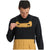 Spyder Terrain Bibs - Men's Caramel