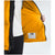 The North Face Teen 1996 Retro Nuptse Jacket - Kids' Summit Gold