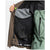 Quiksilver Quest Stretch 20K Jacket - Men's Canteen