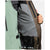 Quiksilver Quest Stretch 20K Jacket - Men's Canteen