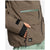 Quiksilver Quest Stretch 20K Jacket - Men's Canteen