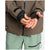 Quiksilver Quest Stretch 20K Jacket - Men's Canteen