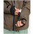 Quiksilver Quest Stretch 20K Jacket - Men's Canteen