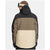 Quiksilver Sycamore Jacket - Men's Canteen
