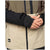 Quiksilver Sycamore Jacket - Men's Canteen