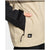 Quiksilver Sycamore Jacket - Men's Canteen