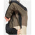 Quiksilver Sycamore Jacket - Men's Canteen