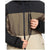 Quiksilver Sycamore Jacket - Men's Canteen