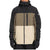 Quiksilver Sycamore Jacket - Men's Canteen