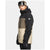 Quiksilver Sycamore Jacket - Men's Canteen