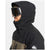 Quiksilver Sycamore Jacket - Men's Canteen