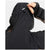 Quiksilver Sycamore Jacket - Men's Canteen