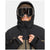 Quiksilver Sycamore Jacket - Men's Canteen