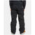 Quiksilver Porter Pants - Men's Black