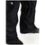 Quiksilver Porter Pants - Men's Black