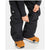 Quiksilver Porter Pants - Men's Black