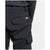 Quiksilver Porter Pants - Men's Black