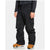 Quiksilver Porter Pants - Men's Black