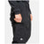 Quiksilver Porter Pants - Men's Black