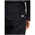 Quiksilver Porter Pants - Men's Black