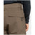 Quiksilver Utility Pants - Men's Canteen