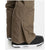 Quiksilver Utility Pants - Men's Canteen