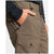 Quiksilver Utility Pants - Men's Canteen