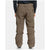 Quiksilver Utility Pants - Men's Canteen