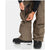 Quiksilver Utility Pants - Men's Canteen