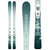 Head Easy Joy Skis + Joy 9 GW Bindings - Women's 2025