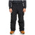 Quiksilver Porter Pants - Men's Black