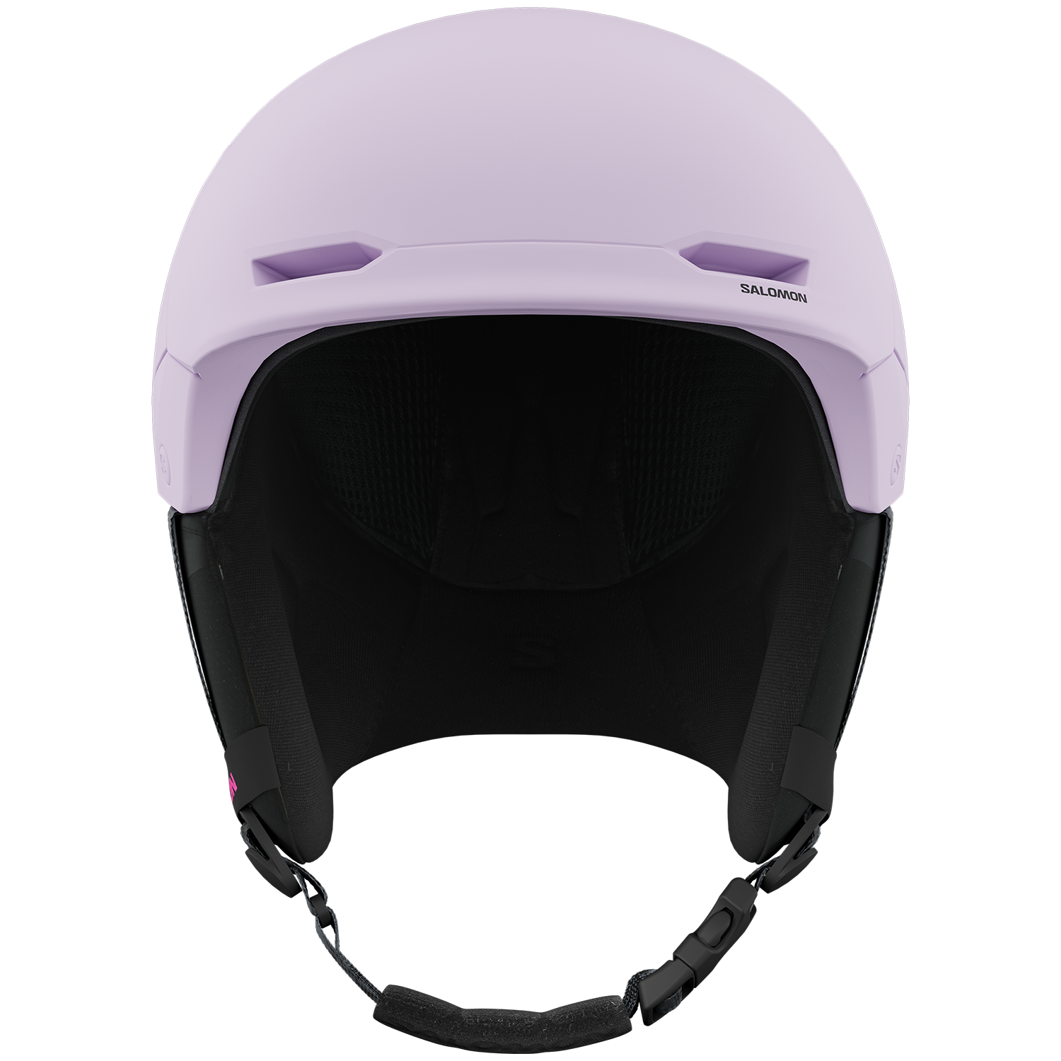 Salomon Husk Pro MIPS Helmet