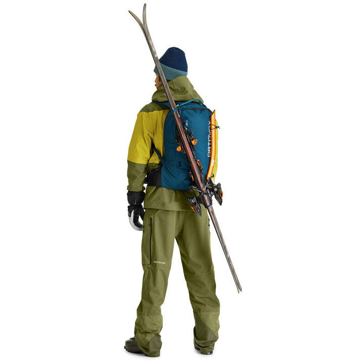 Ortovox Free Rider 22L Backpack