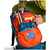 Ortovox Free Rider 28L Backpack