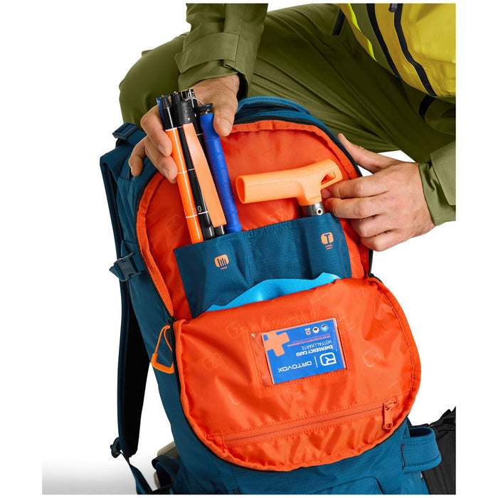 Ortovox Free Rider 28L Backpack