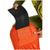 Ortovox Free Rider 28L Backpack