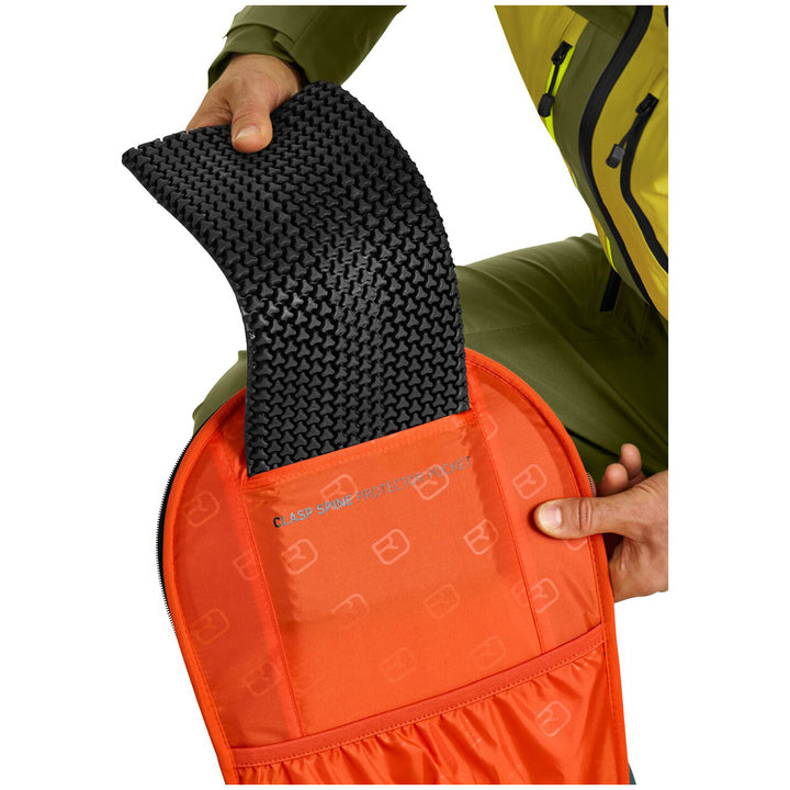 Ortovox Free Rider 28L Backpack