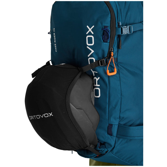 Ortovox Free Rider 28L Backpack