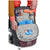 Ortovox LiTRIC Tour 36L S Avabag Expansion Zip-On